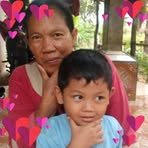 Erik Erna - Facebook