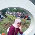 Erik Ernah - Facebook