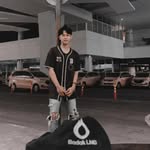 Rico Arnio Ferary - @rcarnfrry - Instagram