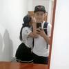 Alias - @erickabarca17 - TikTok