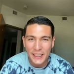 ERIC _ABARCA - @eric_abarca0 - Instagram