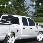 Eric Abarca - @eric.abarca.3114 - Instagram