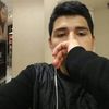 eric_abarca_13 - @eric_abarca_13 - TikTok