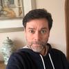 Eric Abarca - @user4461460398470 - TikTok