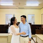 Eric Abarca - @abarca_eric - Instagram