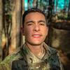 Eric abarca - @ericabarcabackup - TikTok