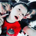 eric abarca - @ericabarca532 - Instagram