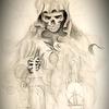 Eric Abarca - @skullkingsnake - TikTok