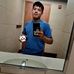 Eric Abarca - Facebook