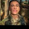 Eric Abarca - @eric.abarca - TikTok