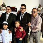 Eric Abarca - @abarca.eric - Instagram