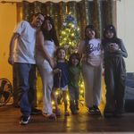 Eric Abarca - @mcpeewee_chillin - Instagram