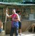 Eric Abarca - Facebook