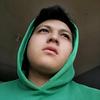 Eric Abarca - @abarcaeric - TikTok