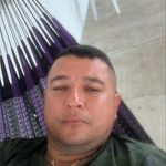 Eric Abarca Barrera - @eric77629 - Instagram