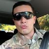 Eric Abarca - @ericabarca57r - TikTok