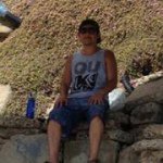 Eric E Abarca Jr - @ericabarca_jr - Instagram