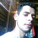 Eric Gerardo Flores Abarca - Facebook