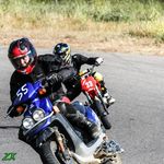 Eric Roth Abarca - @eric_roth550 - Instagram