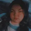 Erica Abarca - @erica.abarca59 - TikTok