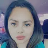 Erica Abarca - @ericaabarca4 - TikTok