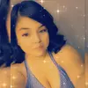 Erica Abarca - @erica.abarca.9 - TikTok