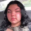Erica Abarca - @erica.abarca - TikTok