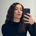 Erica Barca - @ericabarca_ - Instagram