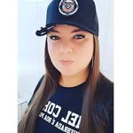 Érica Barca - @erica_barca12 - Instagram