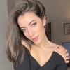 Erica Barca - @ericabarca_ - TikTok