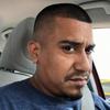 ericabarca489 - @ericabarca489 - TikTok