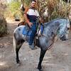 Erick Abarca - @erickabarca11 - TikTok