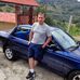 Erick Abarca - Facebook