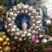 Erick Abarca - Facebook