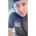 Erick Abarca - Facebook