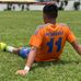Erick Abarca - Facebook
