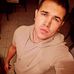 Erick Abarca - Facebook