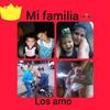 Erick Abarca - @erick.abarca2 - TikTok