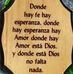 Erick Abarca - Facebook
