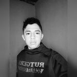 Erick Abarca - @erik_abarca_ - Instagram