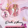 Ericka Abarca - @erickaabarca4 - TikTok