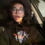 Yo - @eric_abarca_ - Instagram