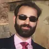 3R1C - @eric.abbott7 - TikTok