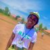 Eric Abbott - Facebook