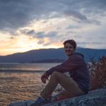 Eric Abbott - @ericabbott_ - Instagram