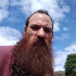 Eric Abbott - @eric.abbott.9488 - Instagram