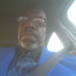 Eric Abbott - @eric_abbott_ - Instagram