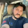 Eric Abbott - @ericabbott3717 - TikTok