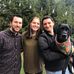 Eric Abbott - Facebook