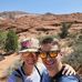 Eric Abbott - Facebook